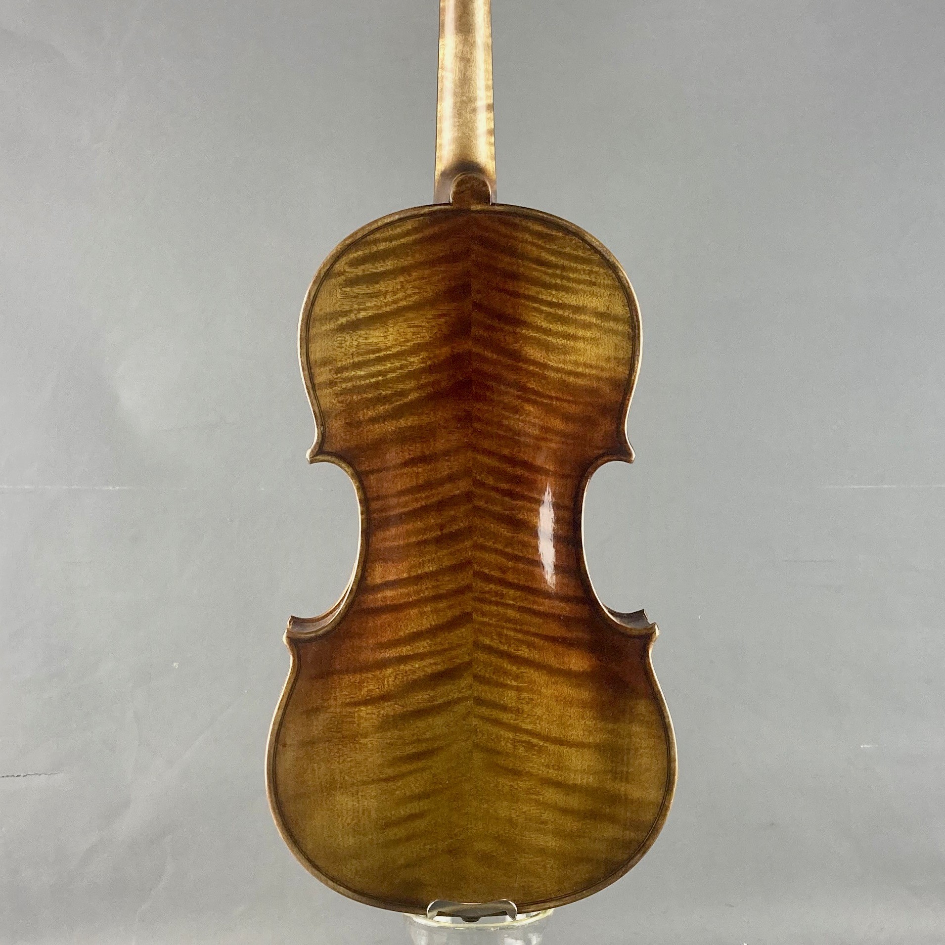 VIOLÍN FOWLER MASTER PRO