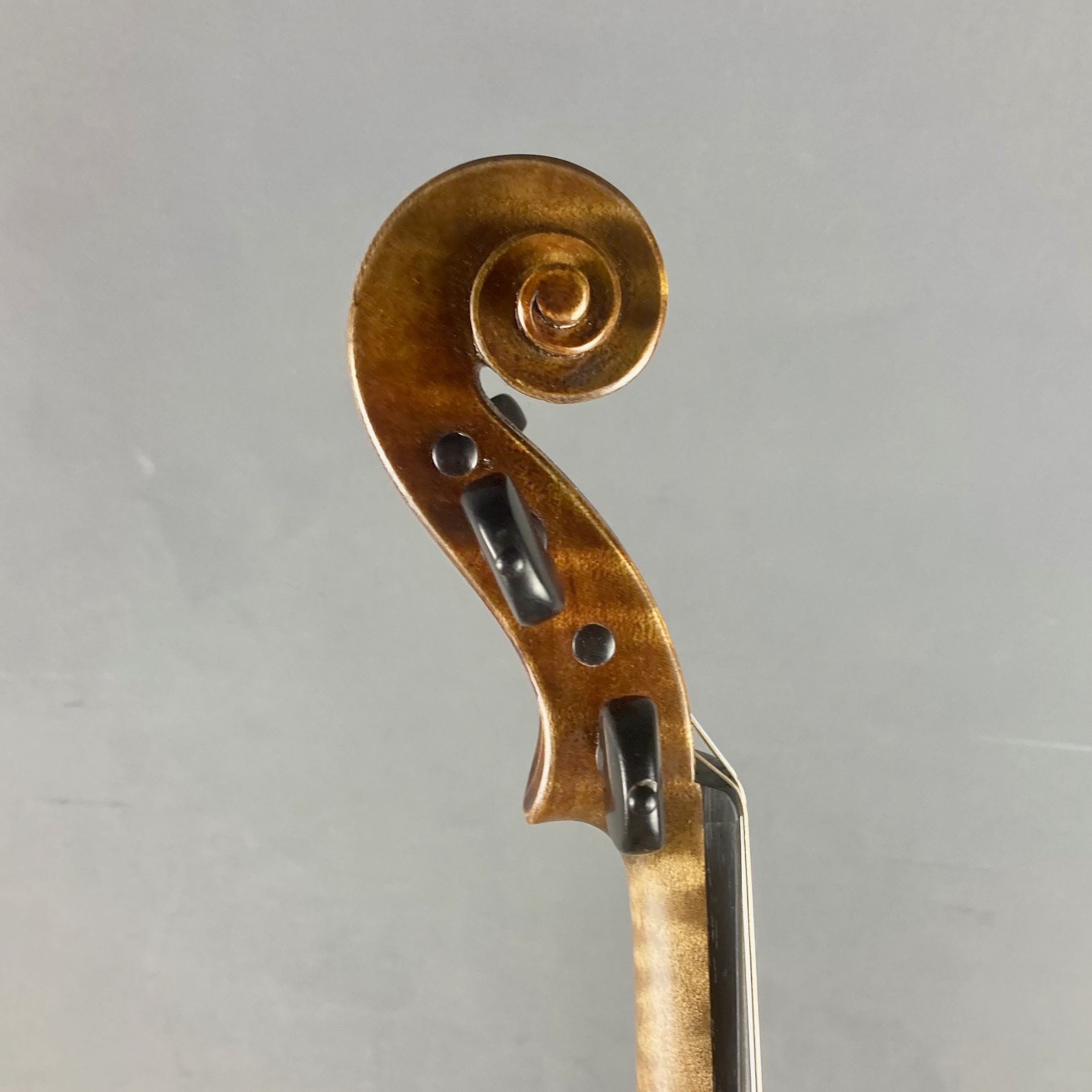 VIOLÍN FOWLER MASTER PRO