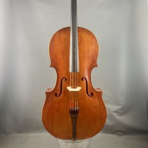 VIOLONCELLO S. MARZI FLORENCIA 2023