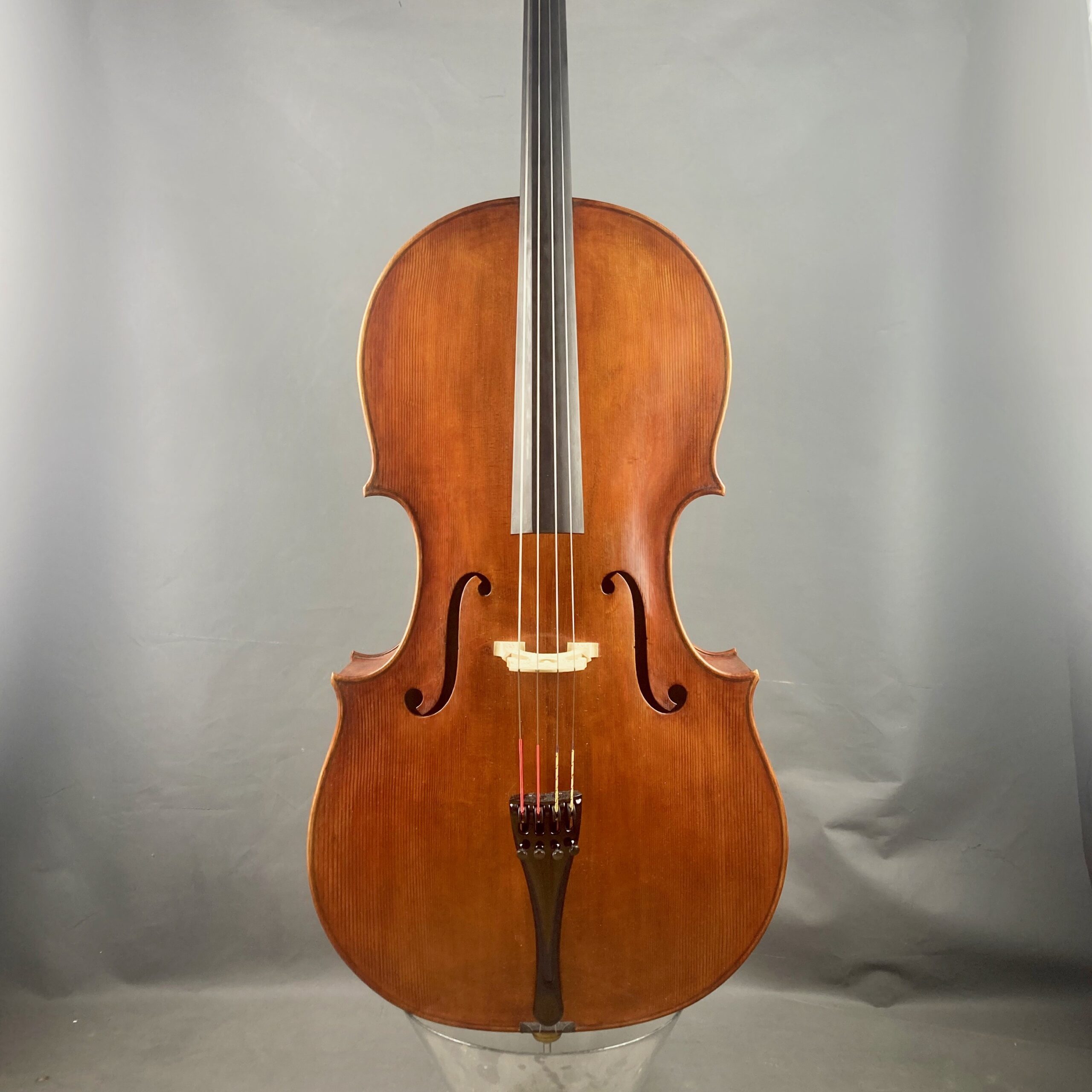 VIOLONCELLO S. MARZI FLORENCIA 2023