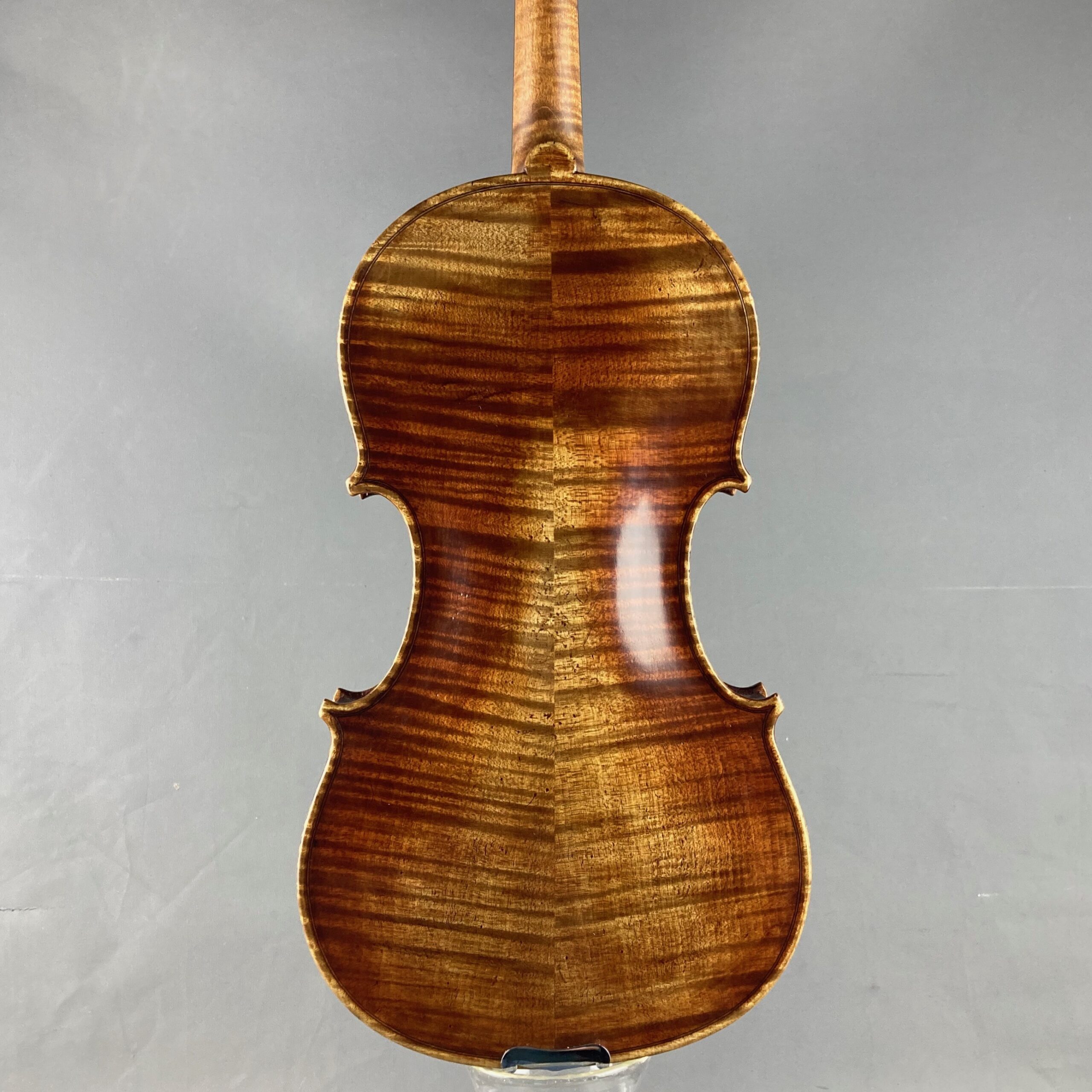 VIOLÍN MARIO GIO CREMONA 2021 (Cod.006)