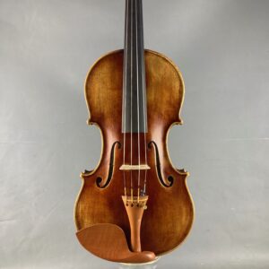 VIOLÍN MARIO GIO CREMONA 2021 (Cod.006)