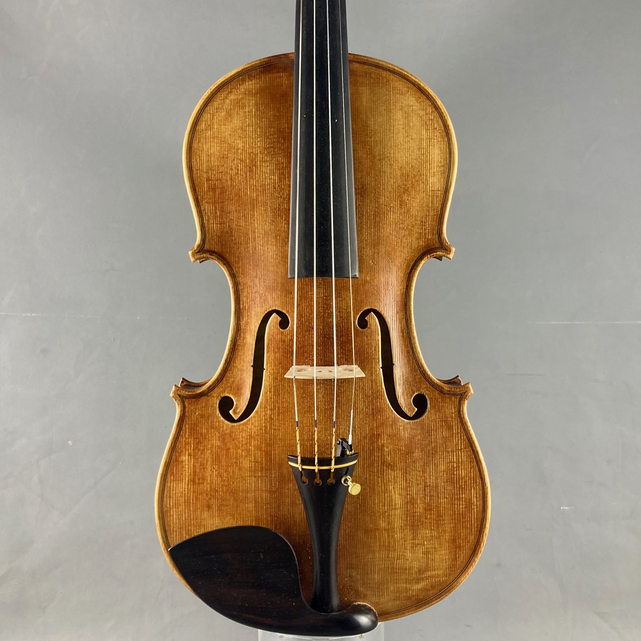 VIOLÍN MARIO GIO FLORENCIA 2022 (Cod.004)