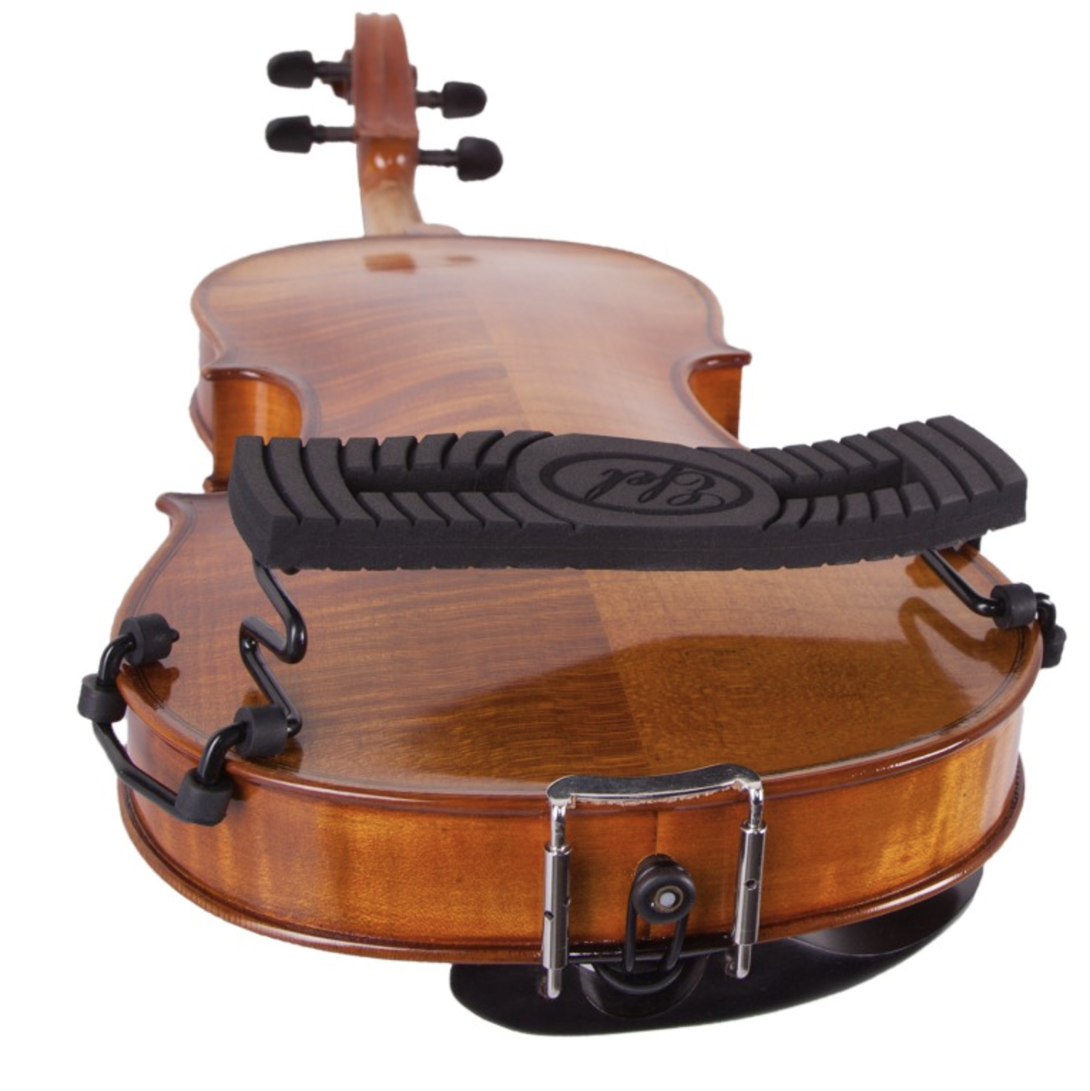ALMOHADILLA VIOLÍN EFEL ERGO 5 1/8-1/16