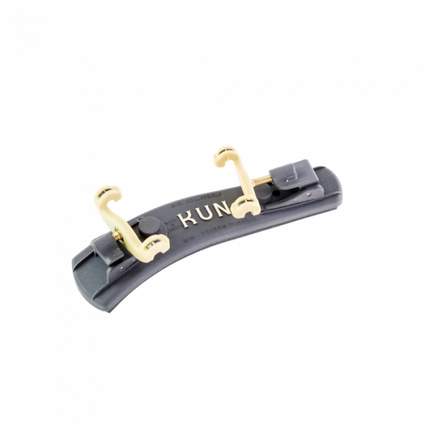 ALMOHADILLA VIOLÍN KUN COLLAPSIBLE 1/4-1/8-1/16