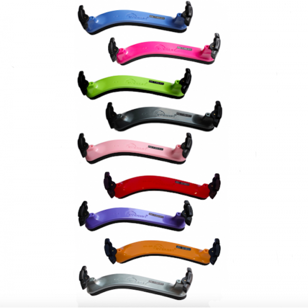 ALMOHADILLA VIOLA EVEREST SPRING COLLECTION 14"-13"