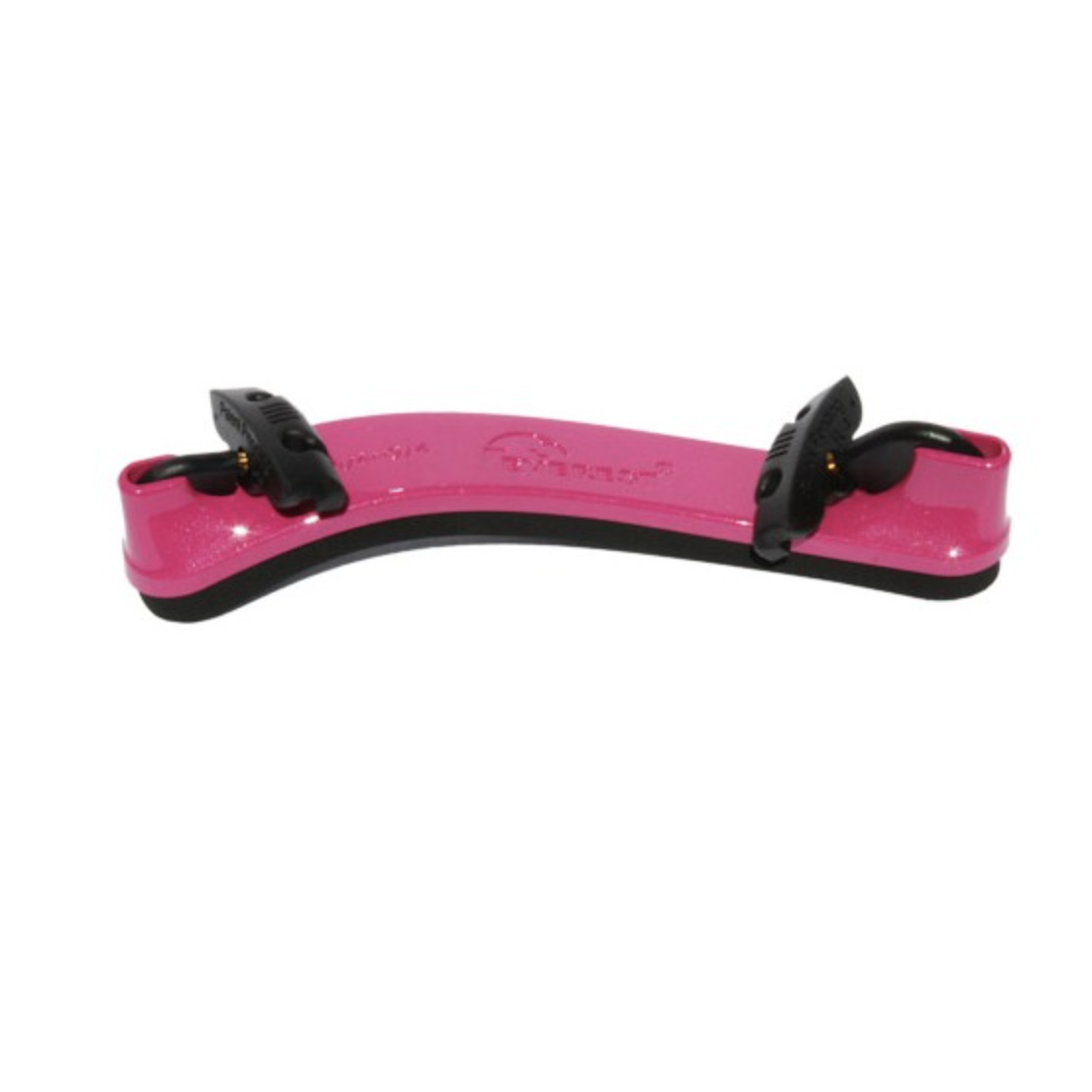 ALMOHADILLA VIOLÍN EVEREST COLLAPSIBLE SPRING 4/4-3/4