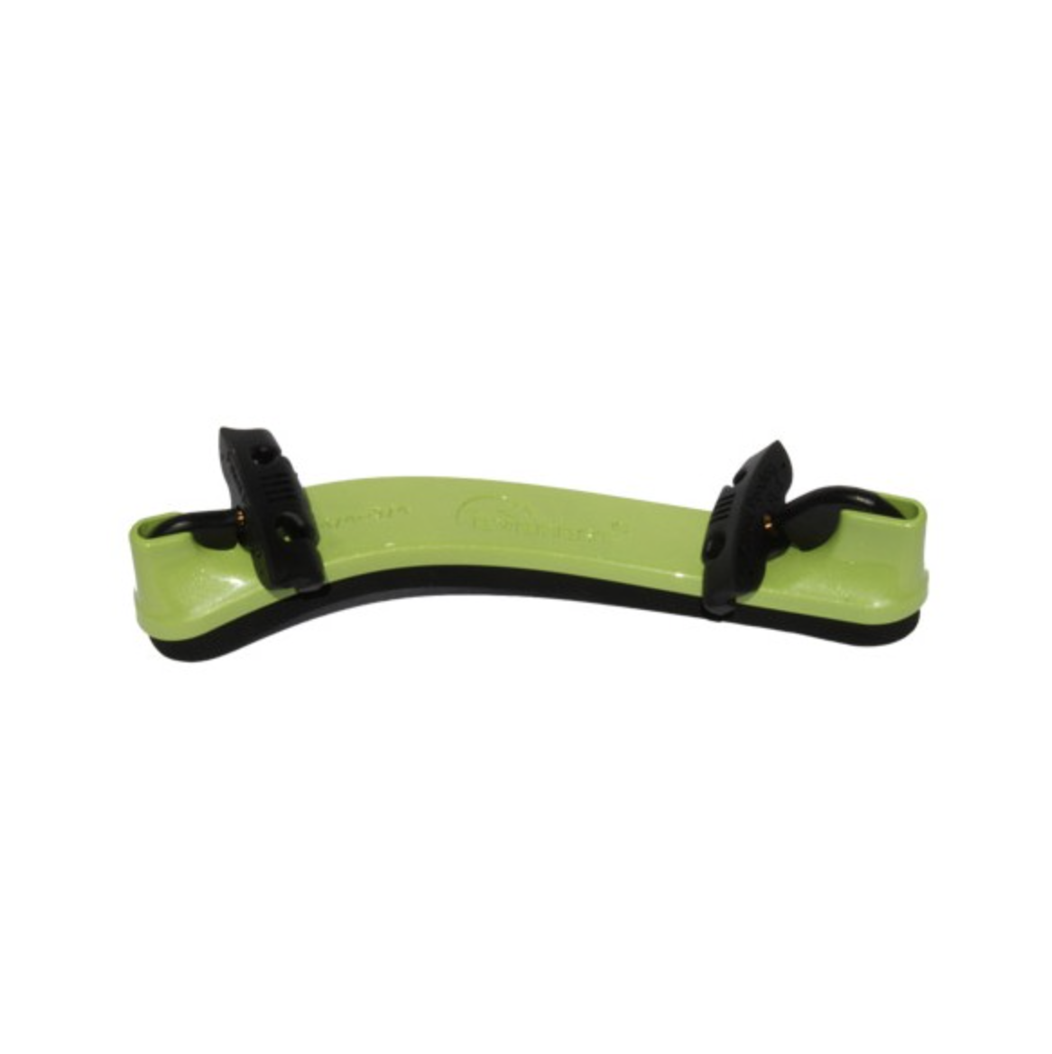 ALMOHADILLA VIOLÍN EVEREST COLLAPSIBLE SPRING 4/4-3/4