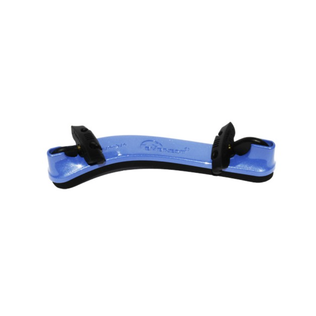 ALMOHADILLA VIOLA EVEREST COLLAPSIBLE SPRING 14"-13"