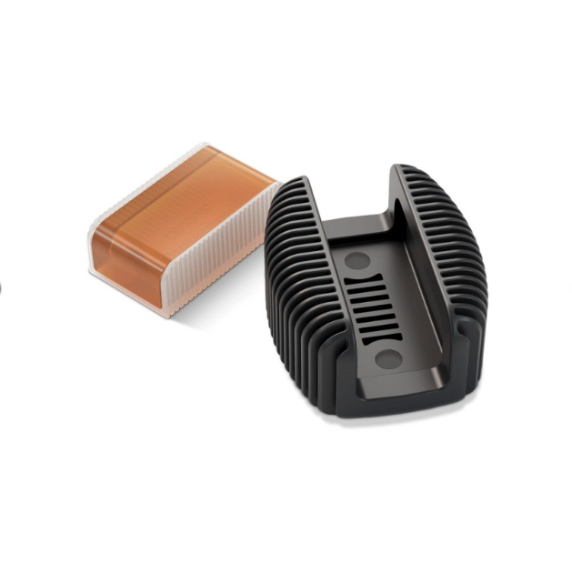 ROSIN GUARD D'ADDARIO ORCHESTRAL