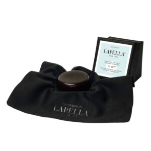 RESINA VIOLA LAPELLA