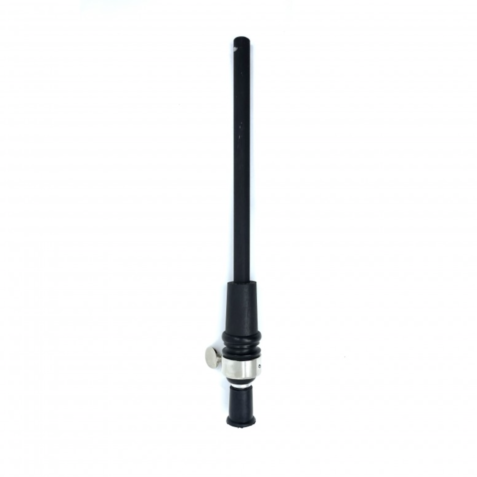 PICA CONTRABAJO ULSA TUBULAR PUNTA CAMBIABLE
