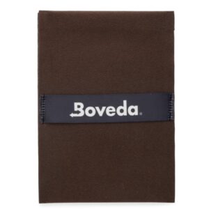 BOVEDA FUNDA INDIVIDUAL