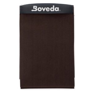 BOVEDA FUNDA DOBLE