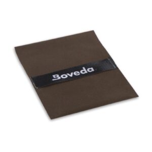 BOVEDA FUNDA INDIVIDUAL MINI TAMAÑO 8
