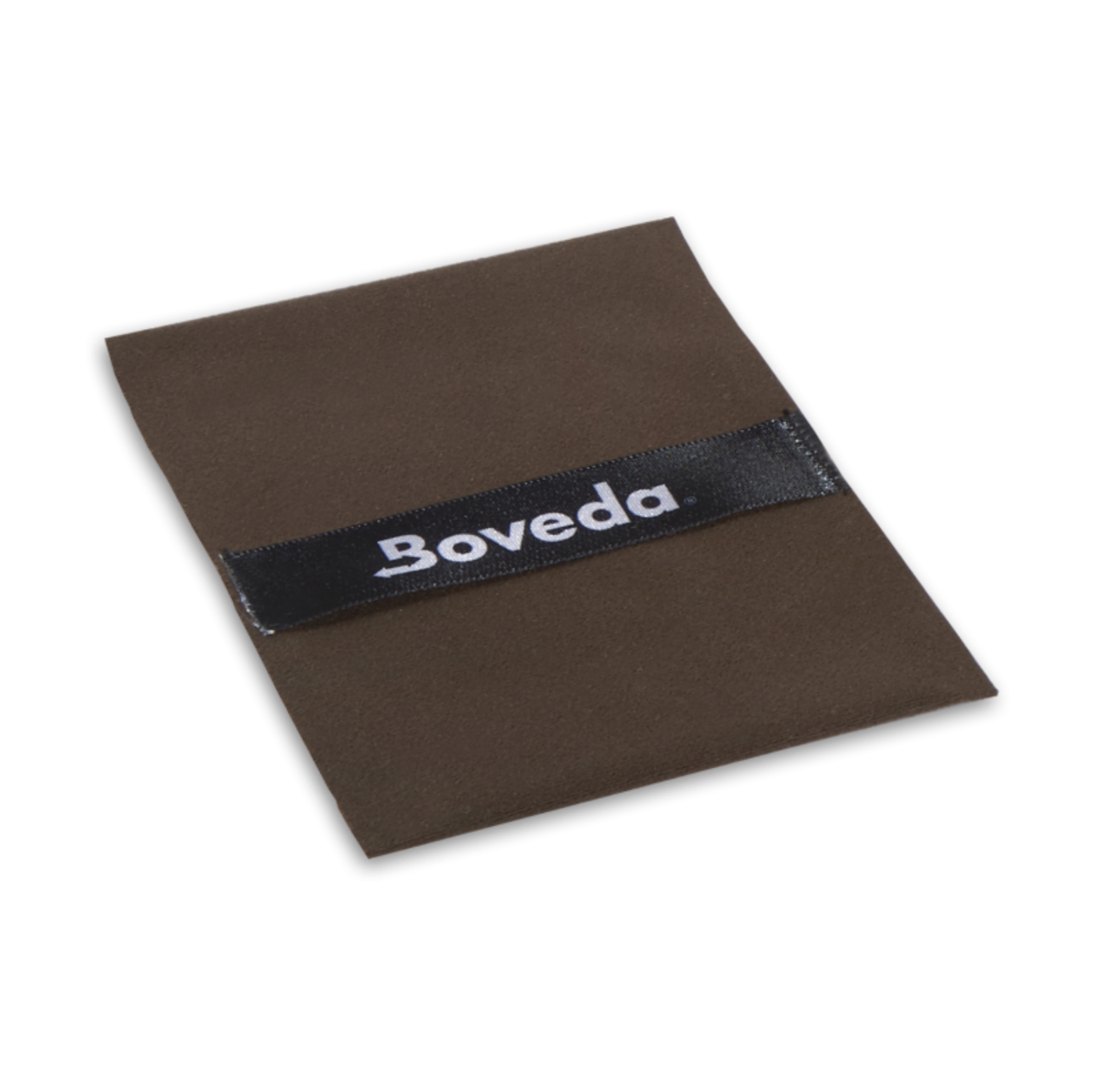 BOVEDA FUNDA INDIVIDUAL MINI TAMAÑO 8