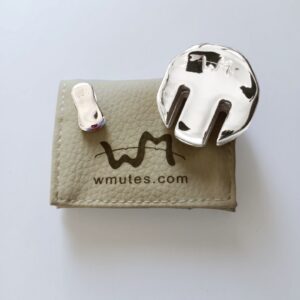 SORDINA VIOLONCELLO WMUTES DUO