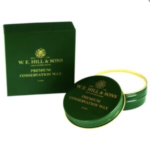 CERA W.E. HILL PREMIUM CONSERVATION