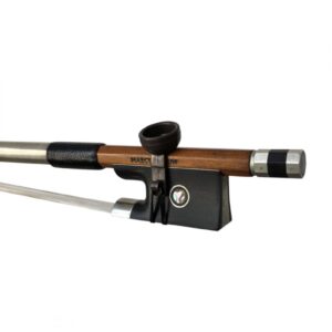 BOW GRIPPER – GUÍA PARA ARCO