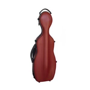 ESTUCHE VIOLÍN ARTIST DYNAMIC ROCKET