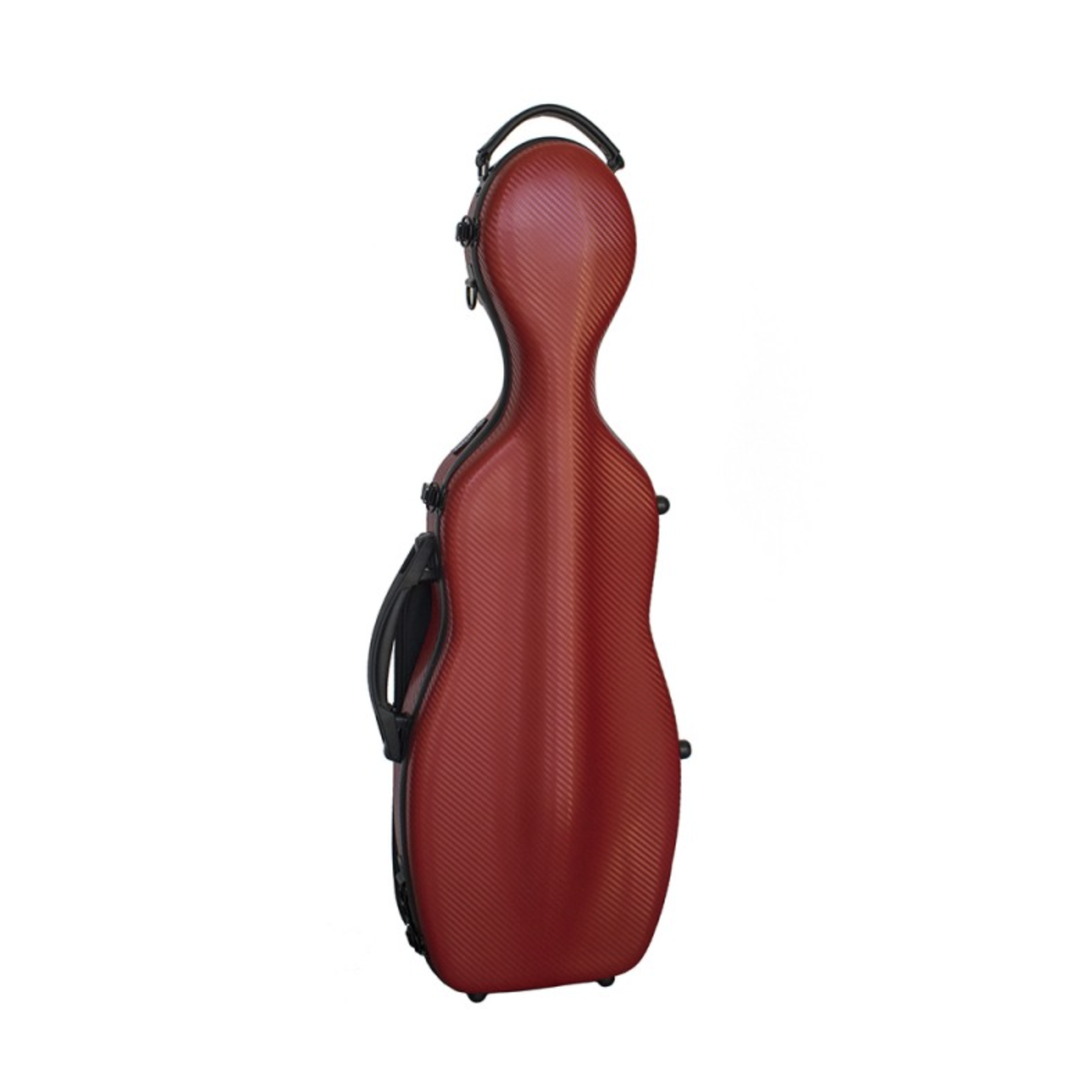 ESTUCHE VIOLÍN ARTIST DYNAMIC ROCKET