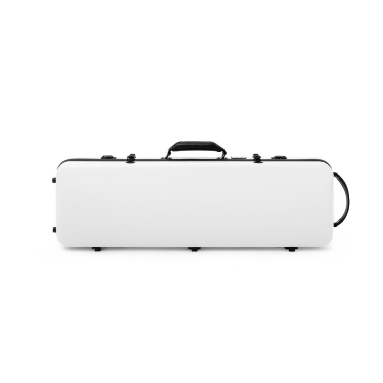 ESTUCHE VIOLÍN ARTIST DYNAMIC RECTANGULAR