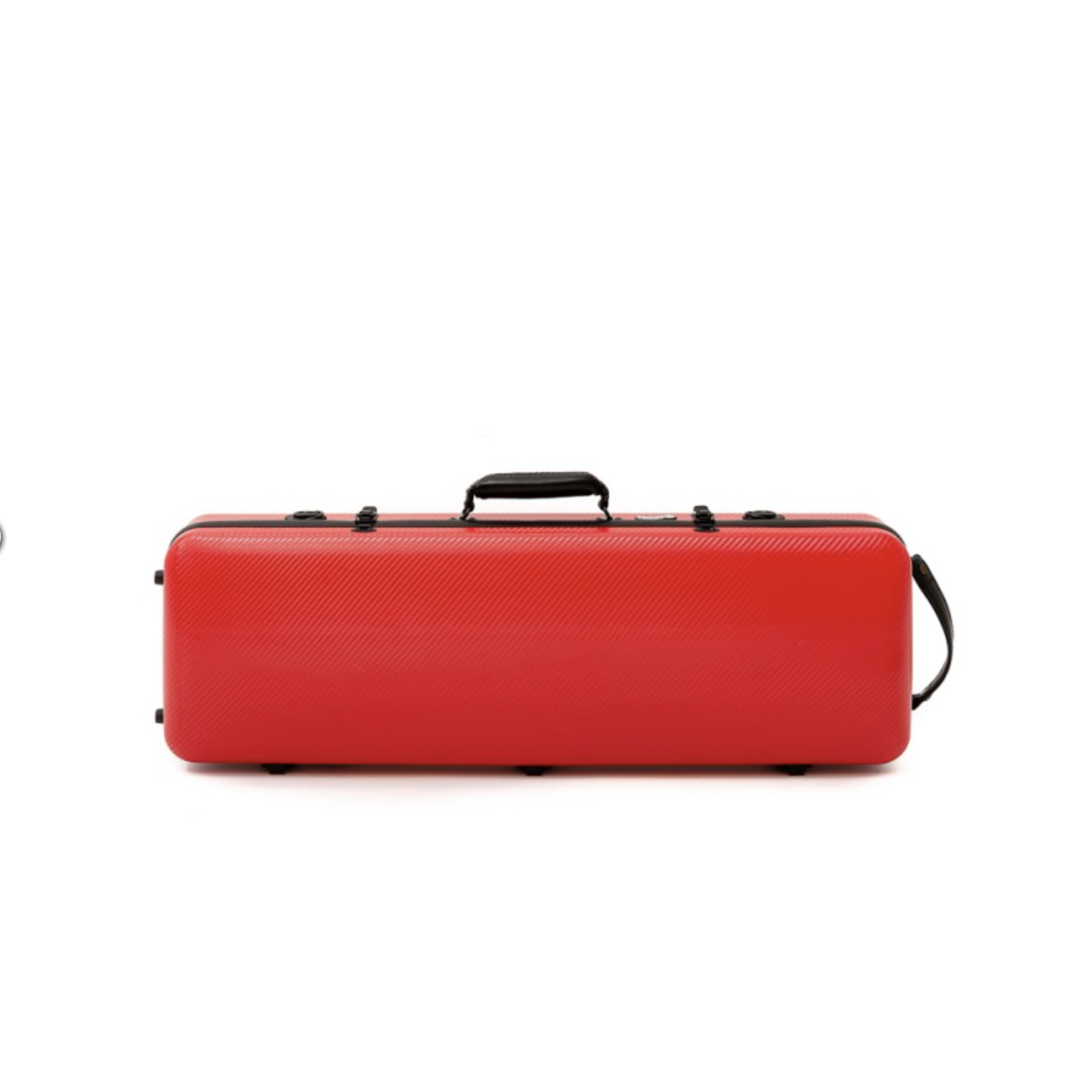 ESTUCHE VIOLÍN ARTIST DYNAMIC RECTANGULAR