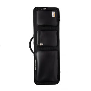 ESTUCHE VIOLÍN BAM SERIE CLÁSICA BTECH2001SN «Bamtech»