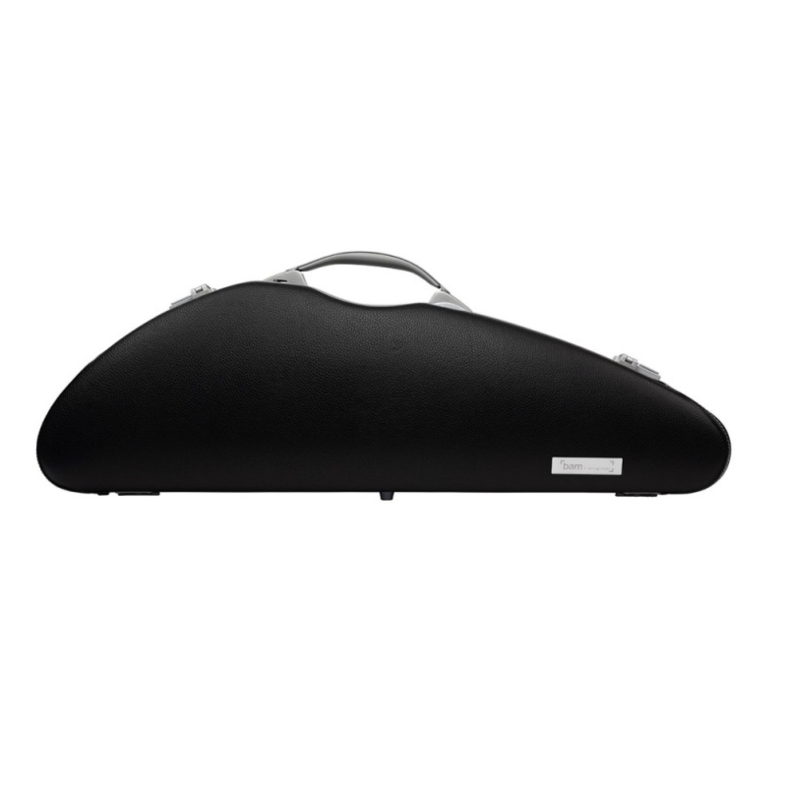 ESTUCHE VIOLÍN BAM SERIE HIGHTECH - FORMA ET2000XL Slim "L'Étoile"