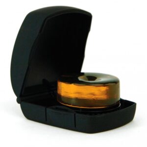 RESINA VIOLÍN D’ADDARIO KAPLAN PREMIUM KRDL