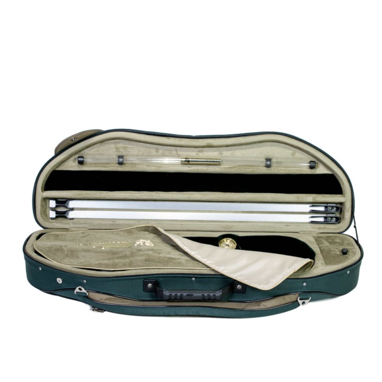 ESTUCHE VIOLÍN ARTONUS ELIPE