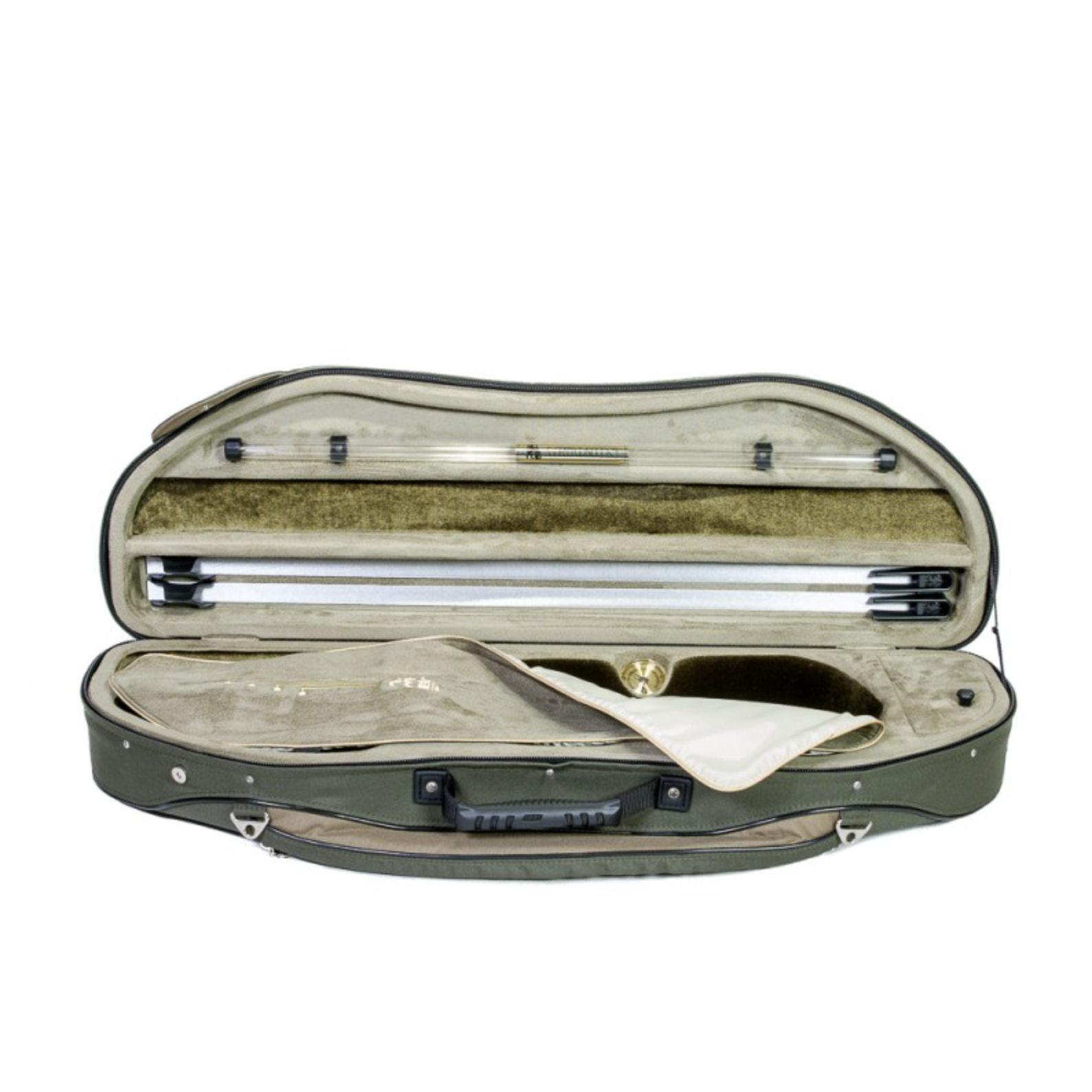 ESTUCHE VIOLÍN ARTONUS ELIPE