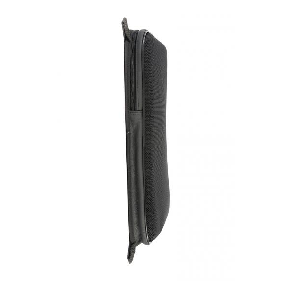 ACCESORIOS ESTUCHES VIOLÍN/VIOLA BAM ET9200XP "L'Étoile" FORMA