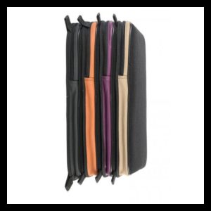 ACCESORIOS ESTUCHES VIOLÍN/VIOLA BAM ET9200XP «L’Étoile» FORMA