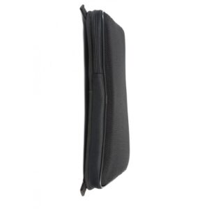 ACCESORIOS ESTUCHES VIOLÍN/VIOLA BAM 9100XP RECTANGULAR