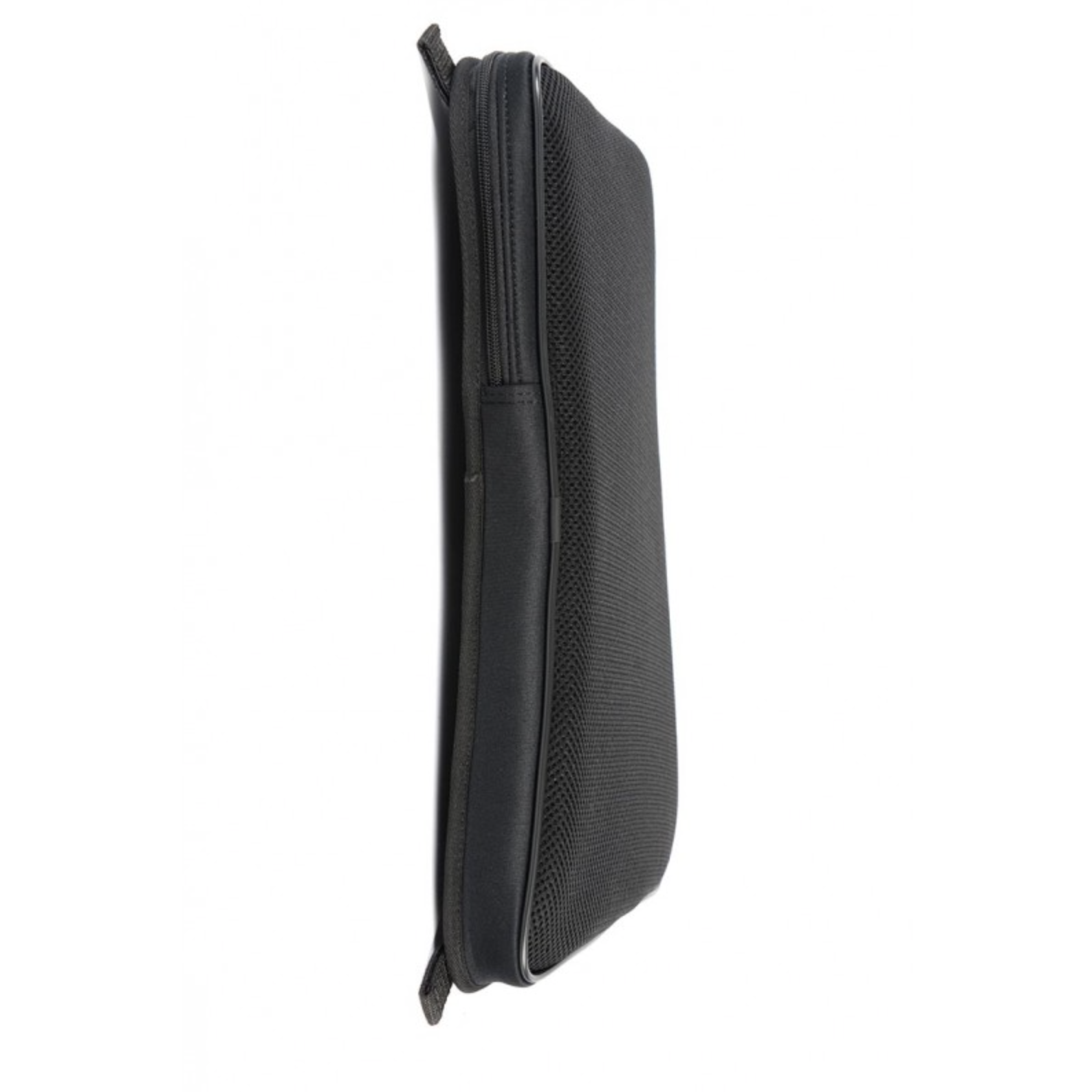 ACCESORIOS ESTUCHES VIOLÍN/VIOLA BAM 9100XP RECTANGULAR