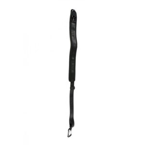 ACCESORIOS ESTUCHES VIOLÍN/VIOLA BAM 9002NS