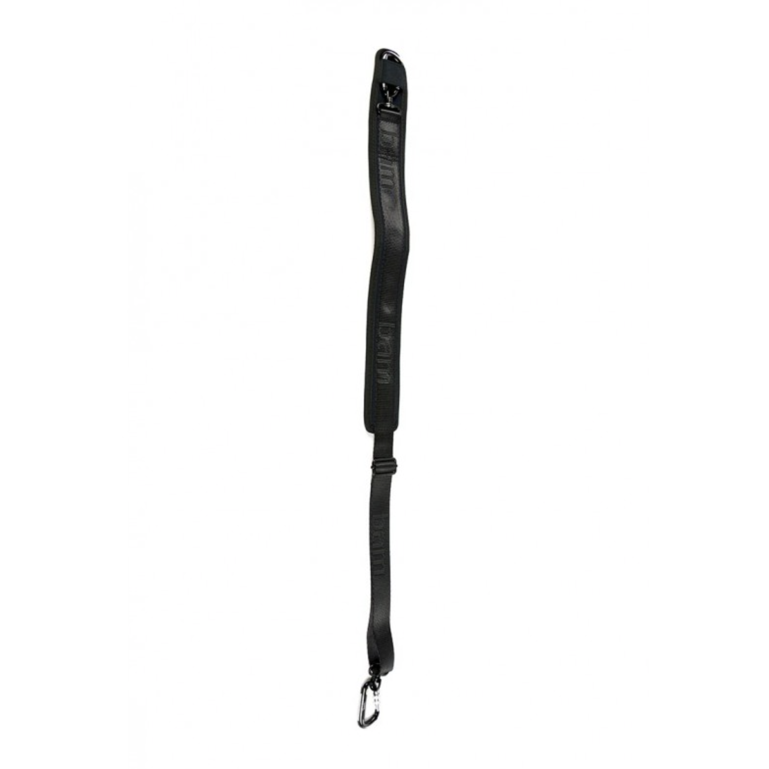 ACCESORIOS ESTUCHES VIOLÍN/VIOLA BAM 9002NS