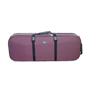 ESTUCHE VIOLA ARTONUS NEVA