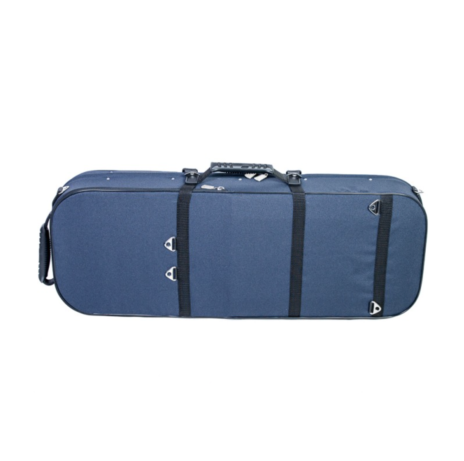 ESTUCHE VIOLA ARTONUS NEVA