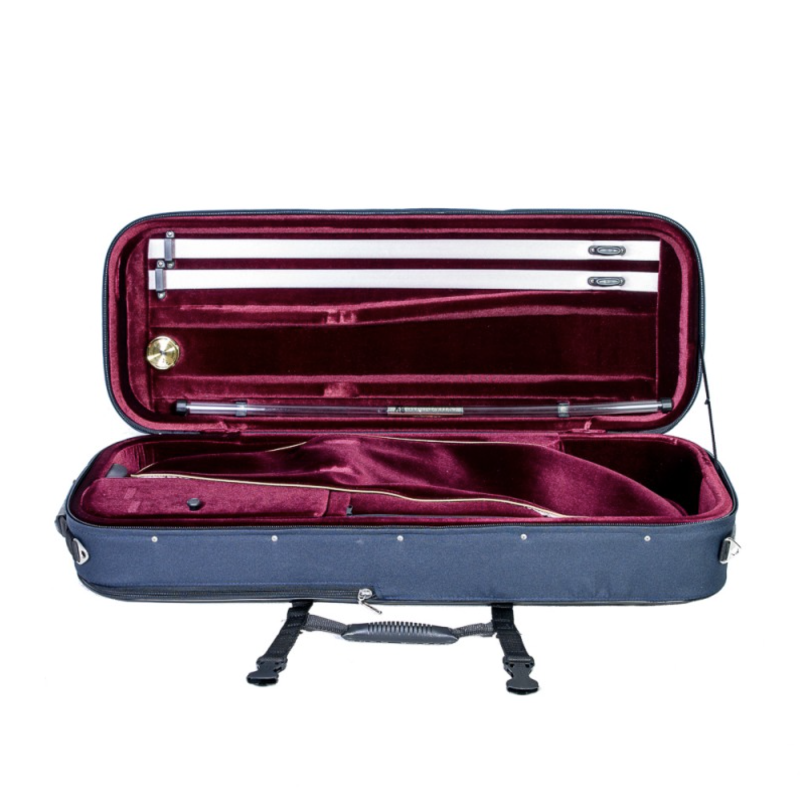 ESTUCHE VIOLA ARTONUS NEVA