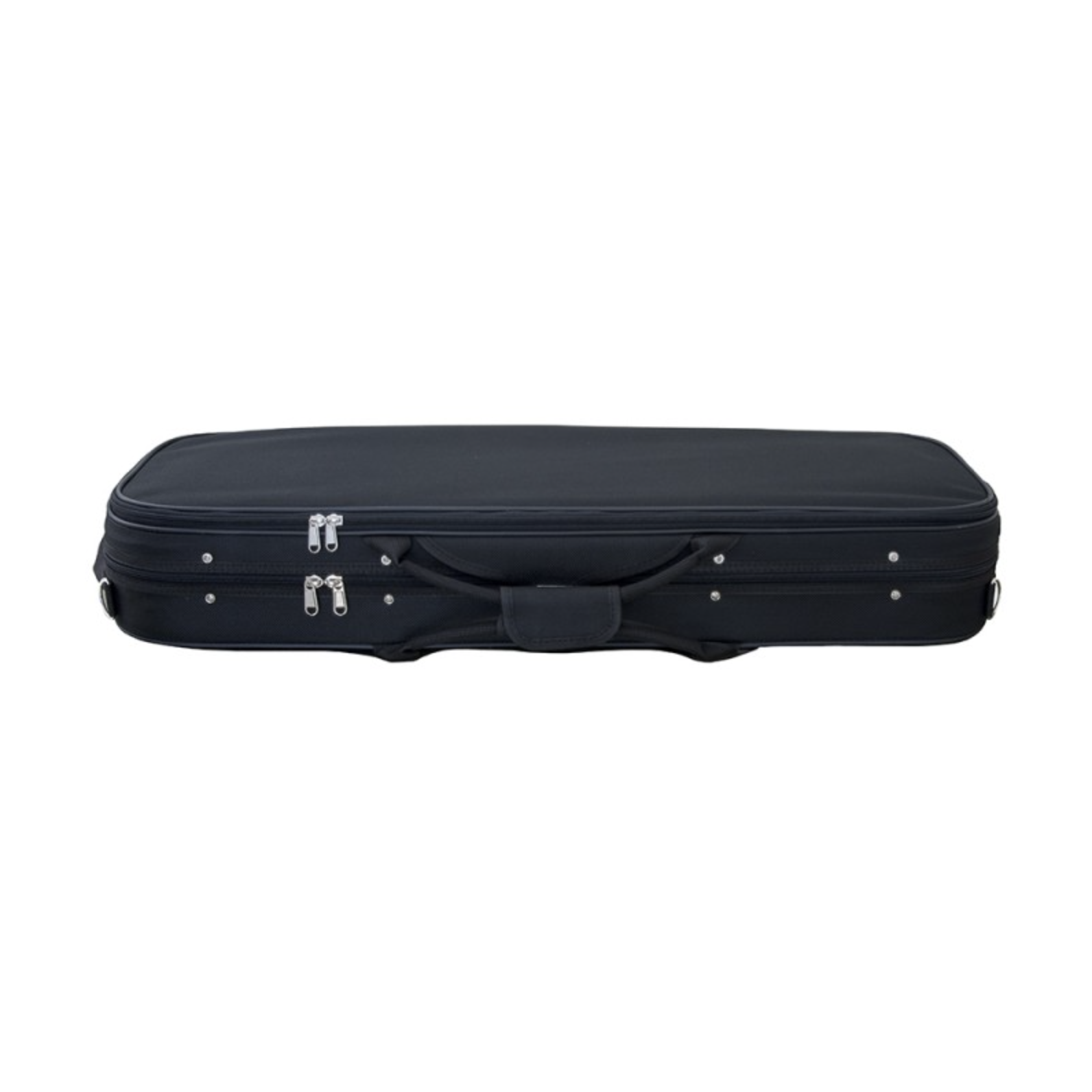 ESTUCHE VIOLA RAPSODY ELEGANCE RECTANGULAR