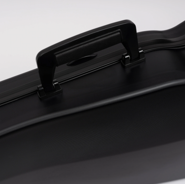 ESTUCHE VIOLA BAM SERIE HIGHTECH OP2200XL "L'Opéra" FORMA