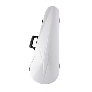 ESTUCHE VIOLA BAM SERIE HIGHTECH SUP2200XL «Ice Suprême» FORMA