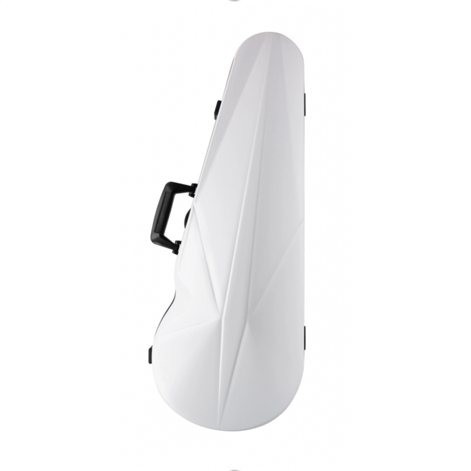 ESTUCHE VIOLA BAM SERIE HIGHTECH SUP2200XL "Ice Suprême" FORMA
