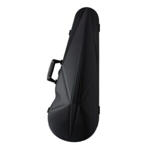 ESTUCHE VIOLA BAM SERIE HIGHTECH OP2200XL «L’Opéra» FORMA