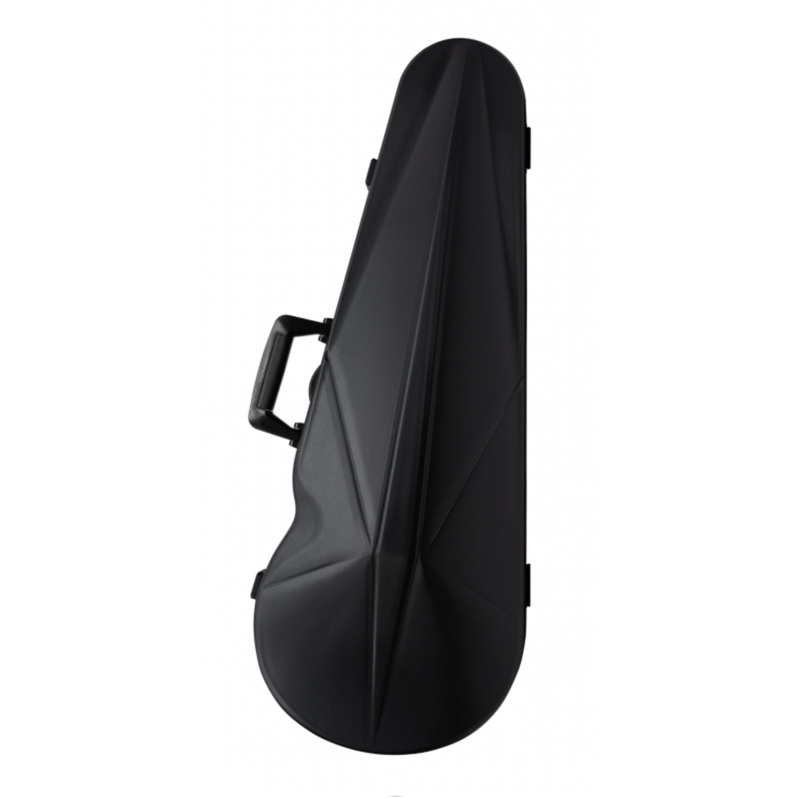 ESTUCHE VIOLA BAM SERIE HIGHTECH OP2200XL "L'Opéra" FORMA