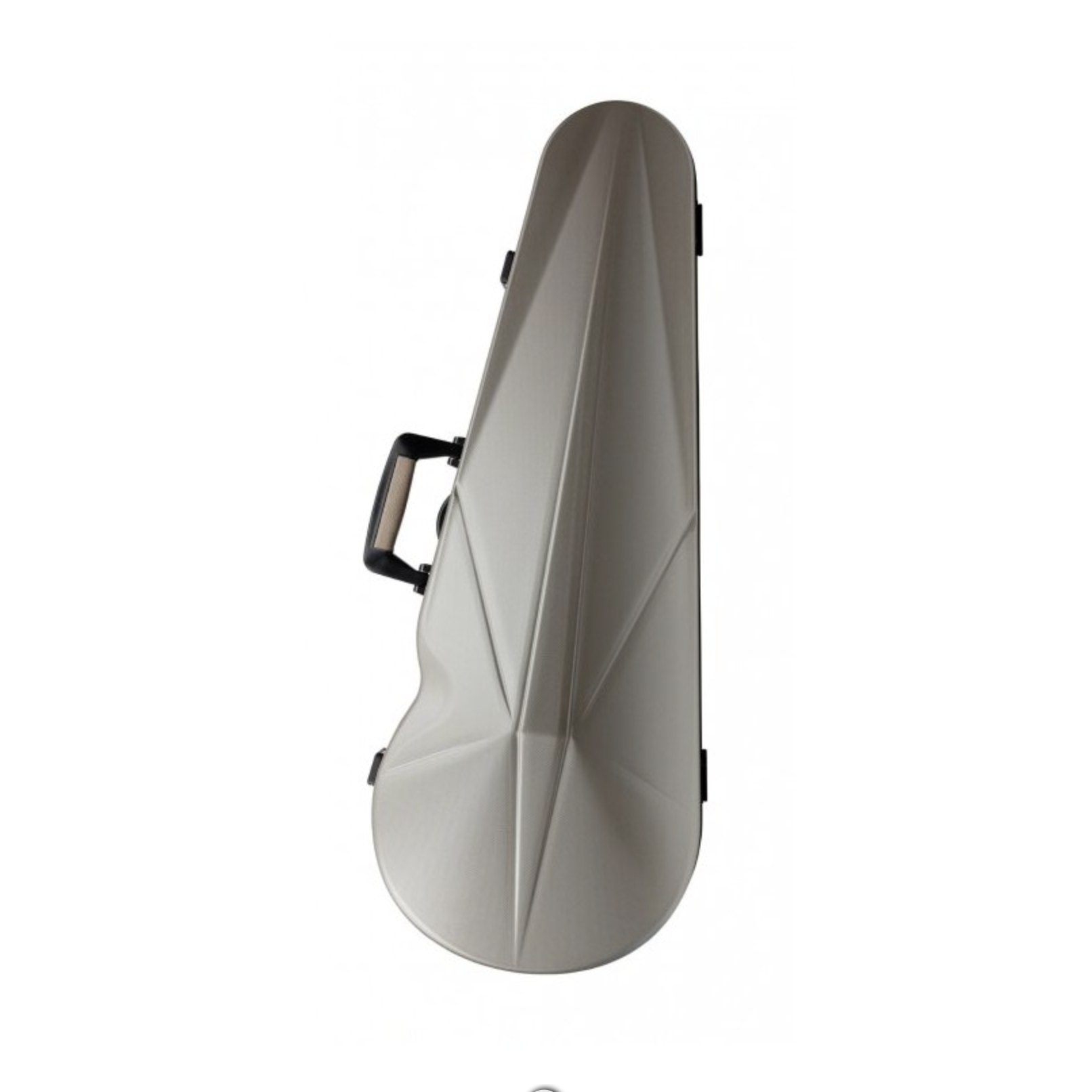 ESTUCHE VIOLA BAM SERIE HIGHTECH OP2200XL "L'Opéra" FORMA