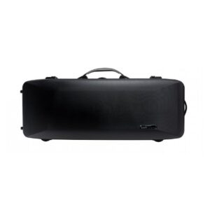 ESTUCHE VIOLA BAM SERIE HIGHTECH SUP5301XL «Hightech Suprême» RECTANGULAR