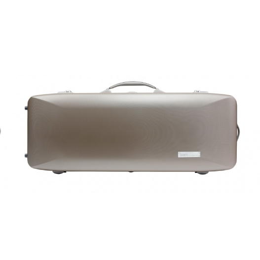 ESTUCHE VIOLA BAM SERIE HIGHTECH SUP5301XL "Hightech Suprême" RECTANGULAR